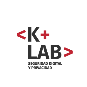 K Lab
