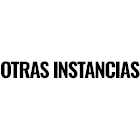 Logo de FSC - RIPD (Foro de la sociedad civil, red iberoamericana de protección de datos)
